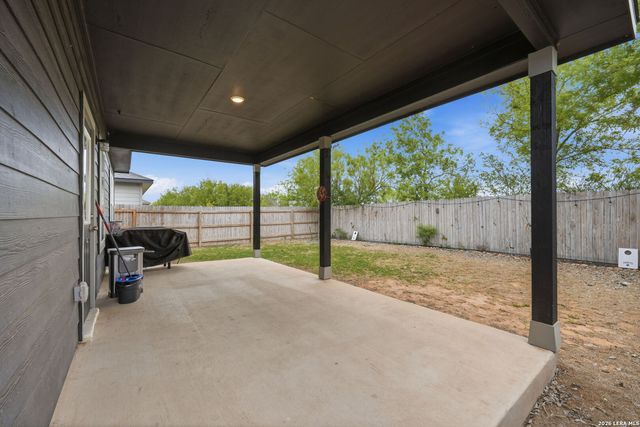6530 Scooby Acres, San Antonio, TX 78253