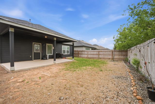 6530 Scooby Acres, San Antonio, TX 78253