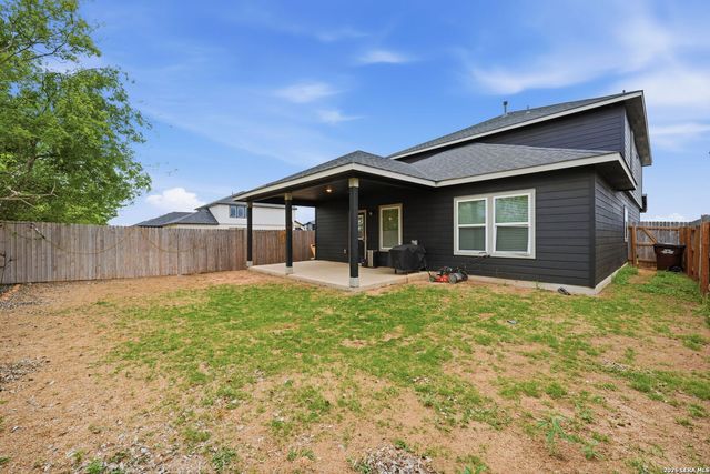 6530 Scooby Acres, San Antonio, TX 78253