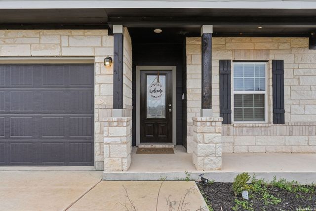 6530 Scooby Acres, San Antonio, TX 78253
