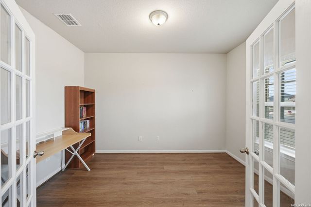 6530 Scooby Acres, San Antonio, TX 78253