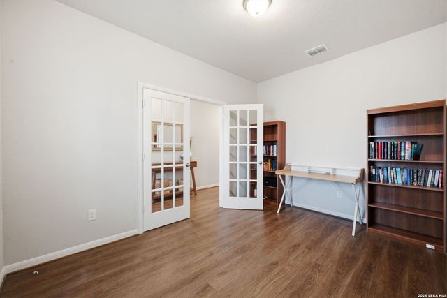 6530 Scooby Acres, San Antonio, TX 78253