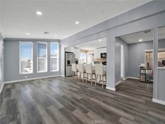 24303 Woolsey Canyon 85, West Hills, CA 91304