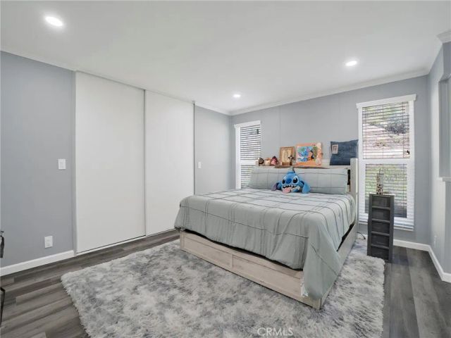 24303 Woolsey Canyon 85, West Hills, CA 91304