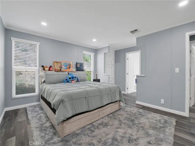 24303 Woolsey Canyon 85, West Hills, CA 91304