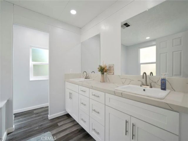 24303 Woolsey Canyon 85, West Hills, CA 91304