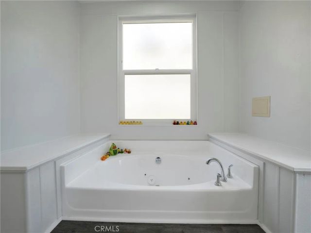 24303 Woolsey Canyon 85, West Hills, CA 91304