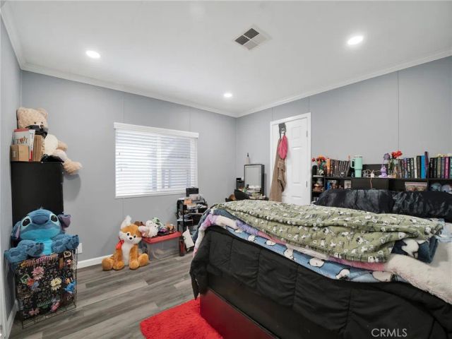 24303 Woolsey Canyon 85, West Hills, CA 91304