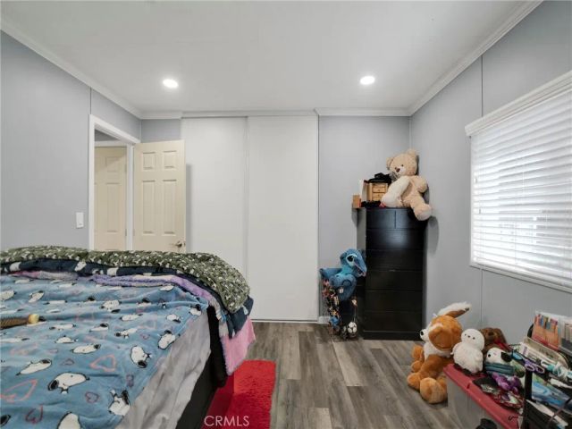 24303 Woolsey Canyon 85, West Hills, CA 91304