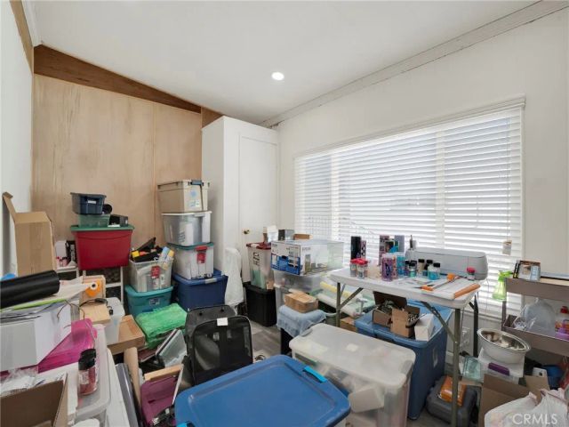 24303 Woolsey Canyon 85, West Hills, CA 91304