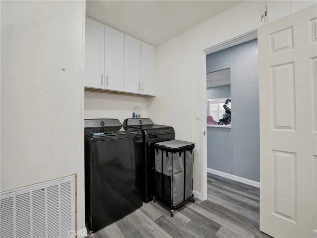 24303 Woolsey Canyon 85, West Hills, CA 91304