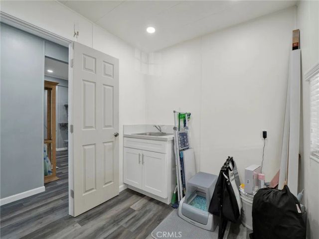 24303 Woolsey Canyon 85, West Hills, CA 91304