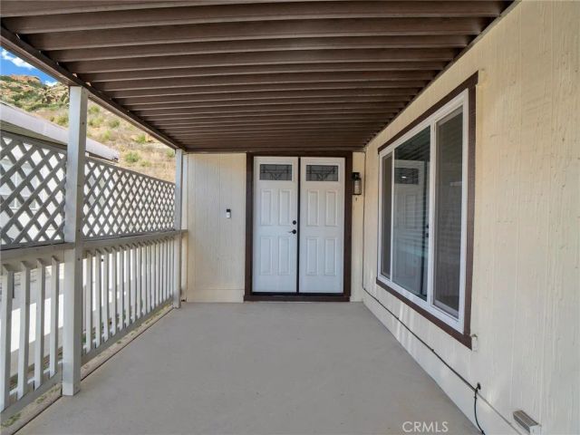 24303 Woolsey Canyon 85, West Hills, CA 91304