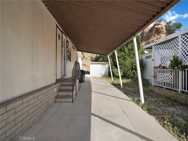 24303 Woolsey Canyon 85, West Hills, CA 91304