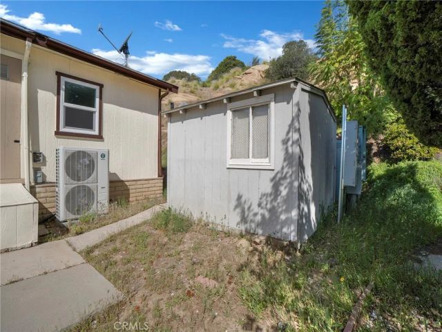 24303 Woolsey Canyon 85, West Hills, CA 91304