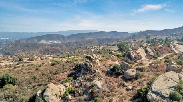 24303 Woolsey Canyon 85, West Hills, CA 91304