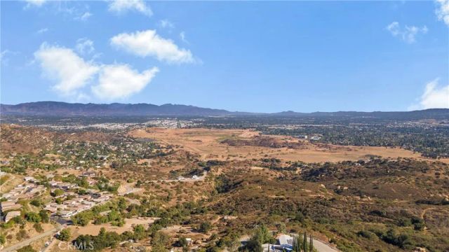 24303 Woolsey Canyon 85, West Hills, CA 91304