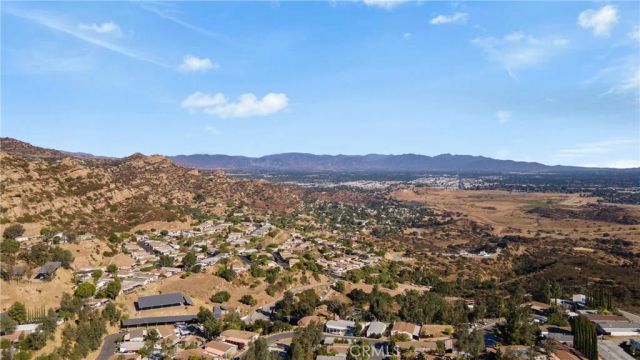 24303 Woolsey Canyon 85, West Hills, CA 91304