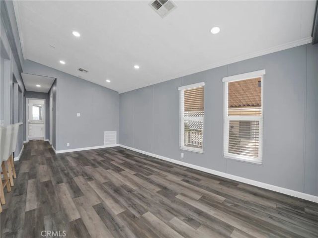 24303 Woolsey Canyon 85, West Hills, CA 91304