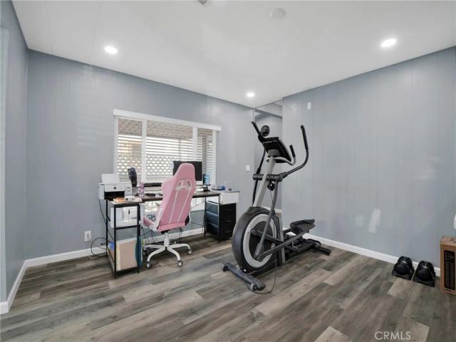 24303 Woolsey Canyon 85, West Hills, CA 91304