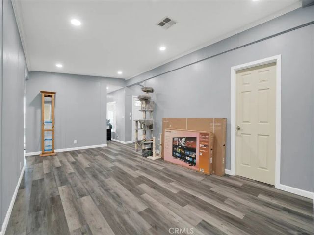 24303 Woolsey Canyon 85, West Hills, CA 91304