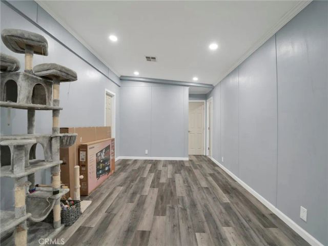 24303 Woolsey Canyon 85, West Hills, CA 91304