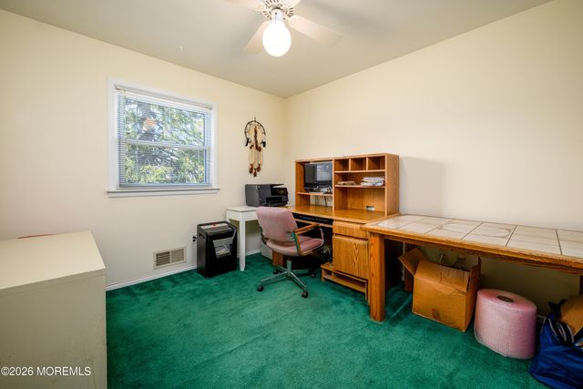 43 Westbrook Road, Howell, NJ 07731