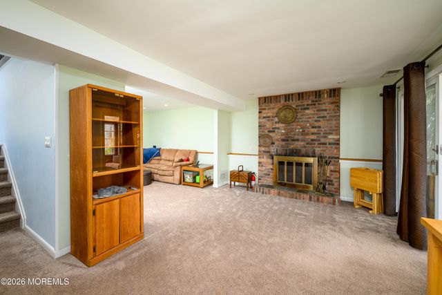 43 Westbrook Road, Howell, NJ 07731