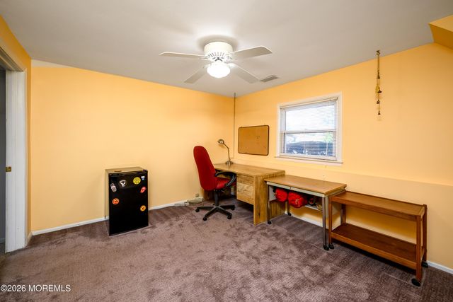 43 Westbrook Road, Howell, NJ 07731