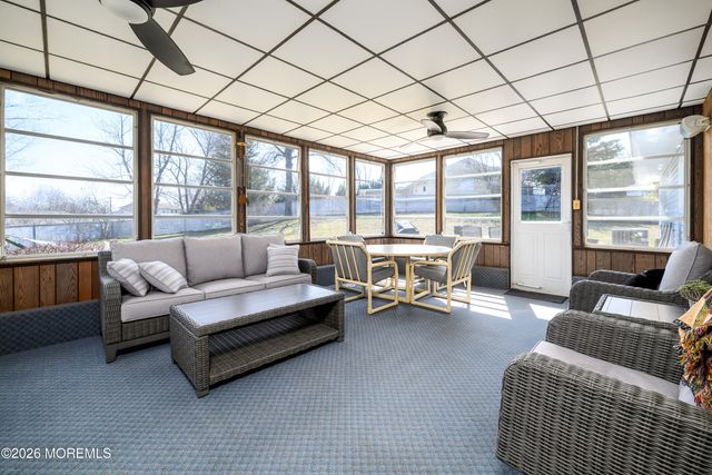 43 Westbrook Road, Howell, NJ 07731