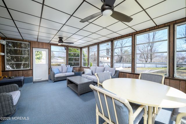 43 Westbrook Road, Howell, NJ 07731