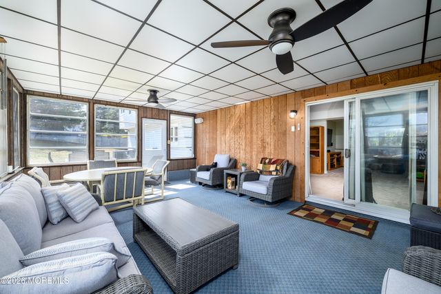 43 Westbrook Road, Howell, NJ 07731