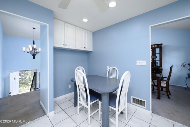 43 Westbrook Road, Howell, NJ 07731