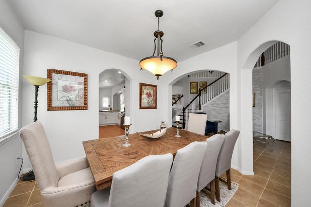 8519 E Windhaven Terrace Trail, Cypress, TX 77433