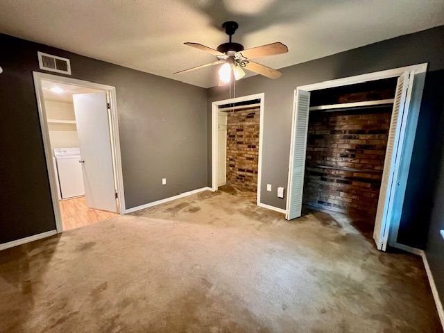 280 S Hill Avenue B102, Fayetteville, AR 72701