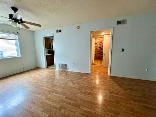 280 S Hill Avenue B102, Fayetteville, AR 72701