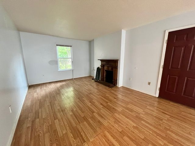 280 S Hill Avenue B102, Fayetteville, AR 72701