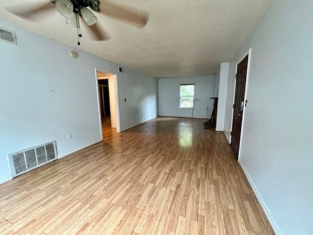 280 S Hill Avenue B102, Fayetteville, AR 72701