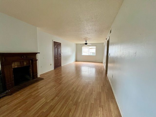 280 S Hill Avenue B102, Fayetteville, AR 72701