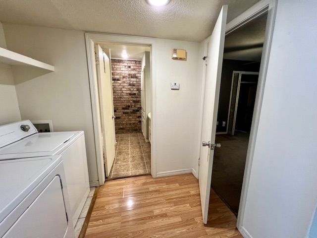 280 S Hill Avenue B102, Fayetteville, AR 72701