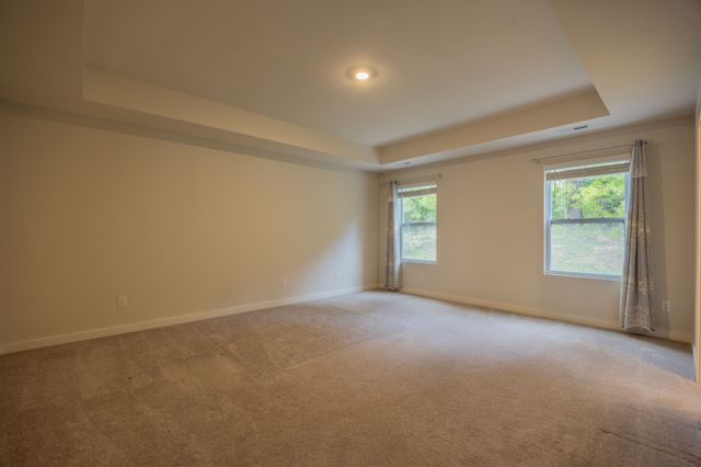 1071 Ross Farms Blvd, Clarksville, TN 37043