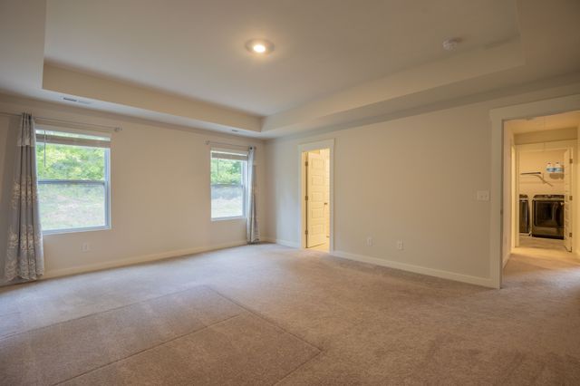 1071 Ross Farms Blvd, Clarksville, TN 37043