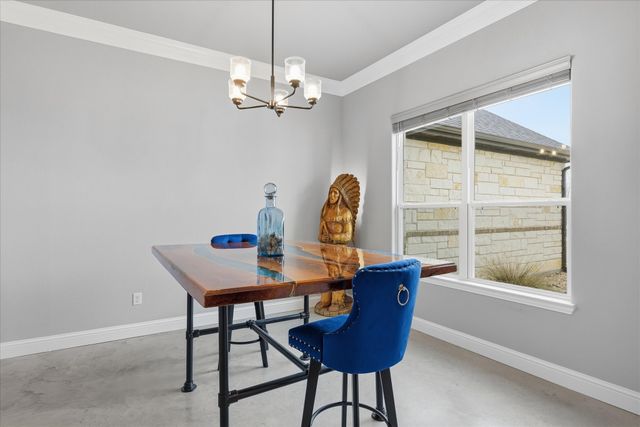 204 Martin Drive, Granbury, TX 76049