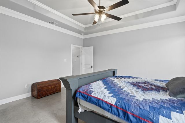 204 Martin Drive, Granbury, TX 76049