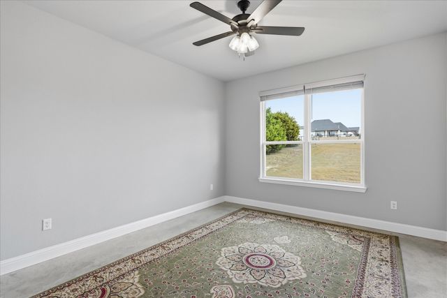 204 Martin Drive, Granbury, TX 76049