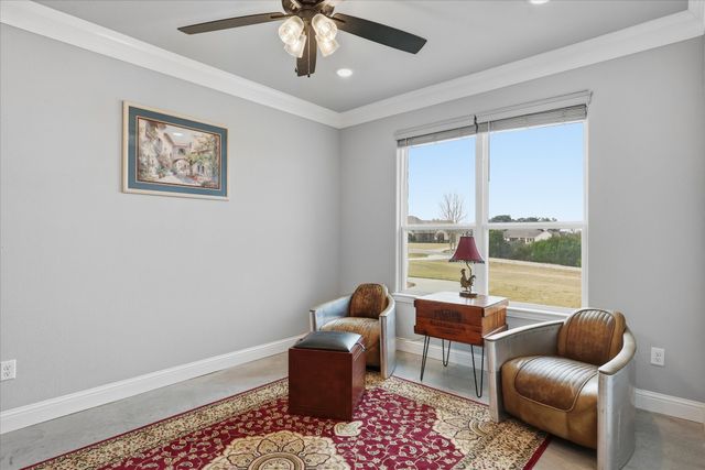 204 Martin Drive, Granbury, TX 76049