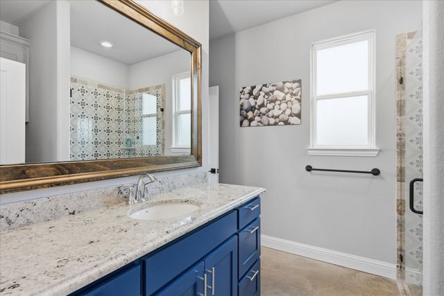 204 Martin Drive, Granbury, TX 76049