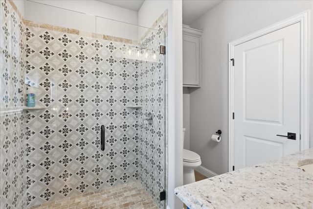 204 Martin Drive, Granbury, TX 76049