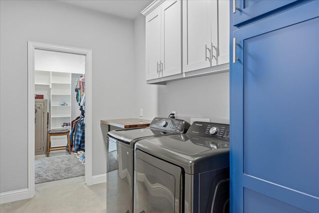 204 Martin Drive, Granbury, TX 76049