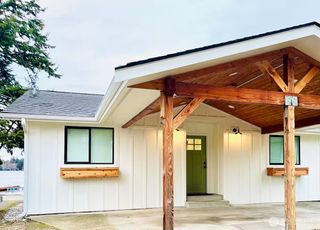 4217 Peninsula Road, Stanwood, WA 98292